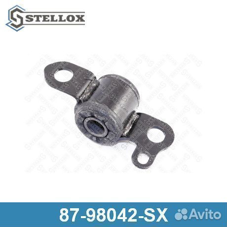 Подвеска 8798042SX stellox