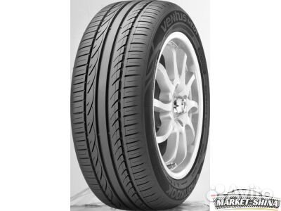 Hankook Ventus ME01 K114 225/60 R16 98V