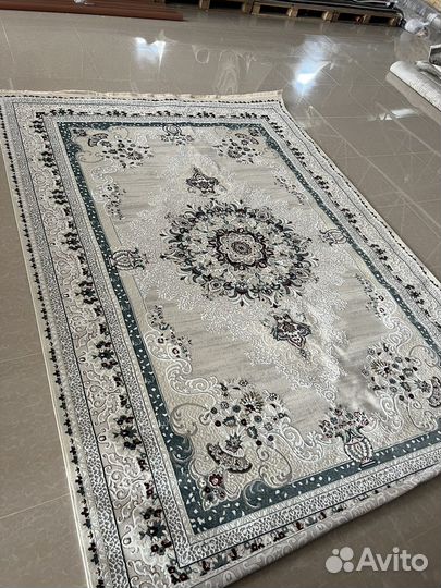 Ковер турецкий