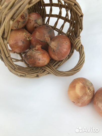 Корзина zara home