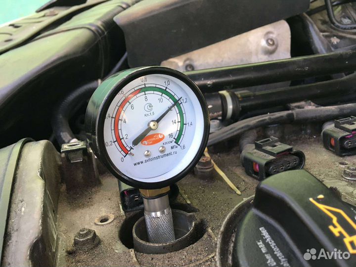 Подбор авто под ключ.Проверка авто.Эндоскопия двс