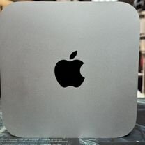 Apple Mac Mini A1347