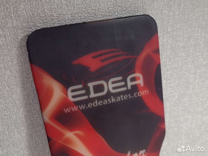 Спинер для фигурного катания