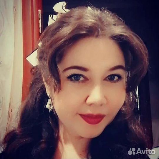 Помощник руководителя, администратор
