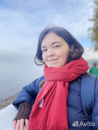 Повышение успеваемости