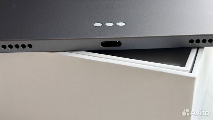 iPad Air 4 256gb как новый