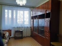 Дубовая горка аша. Астрахань, трусовский р-он, ул. Г. Поселок сим челябинская область. Балашов ул.