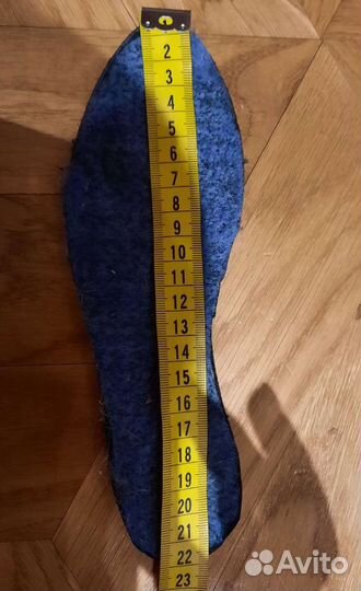 Резиновые сапоги для девочки 32 размер