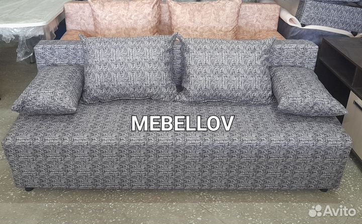 Диваны 50 шт в Оренбурге