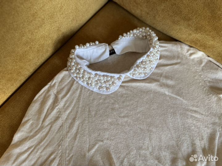 Комплект одежды юбка джемпер