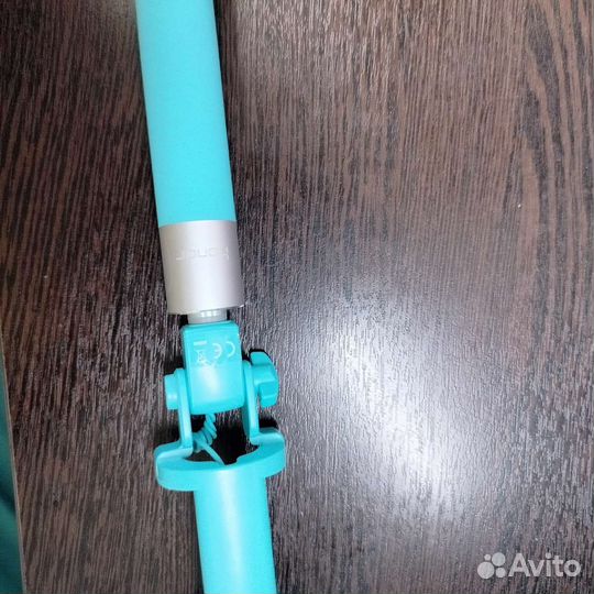 Селфи-палка Honor