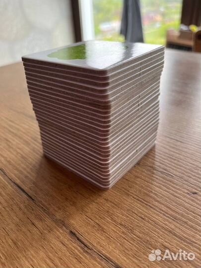 Djeco настольная игра