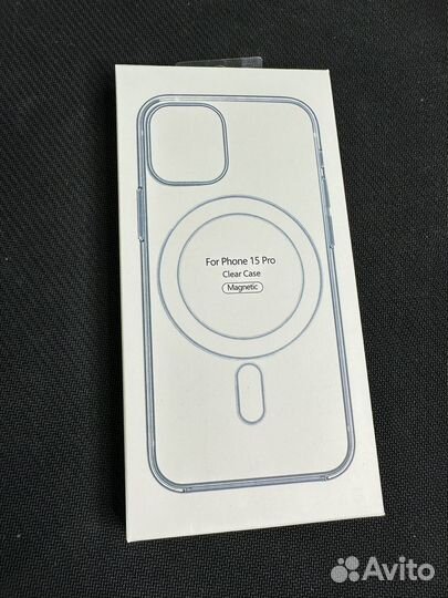 Чехол на iPhone 11/12/13/14 pro/Pro max