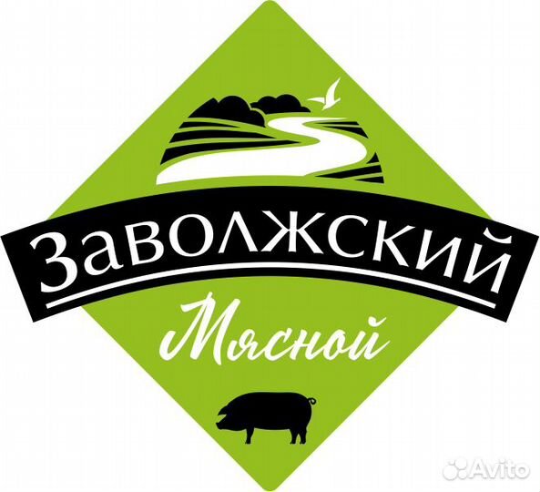 Аппаратчик термической обработки