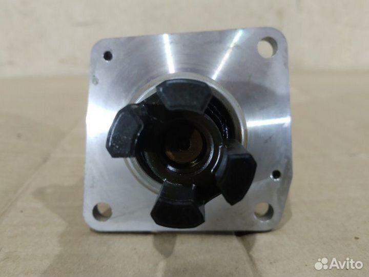 Фазорегулятор Mitsubishi Outlander III 2.0 2016