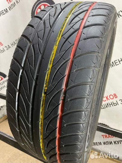 Sailun Atrezzo Z4+AS 225/45 R17 94W