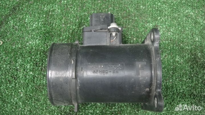 Датчик потока воздуха P12/N16/T30/V10/B10RS в сбор