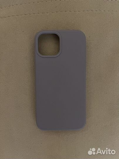 Чехол на iPhone 13 mini