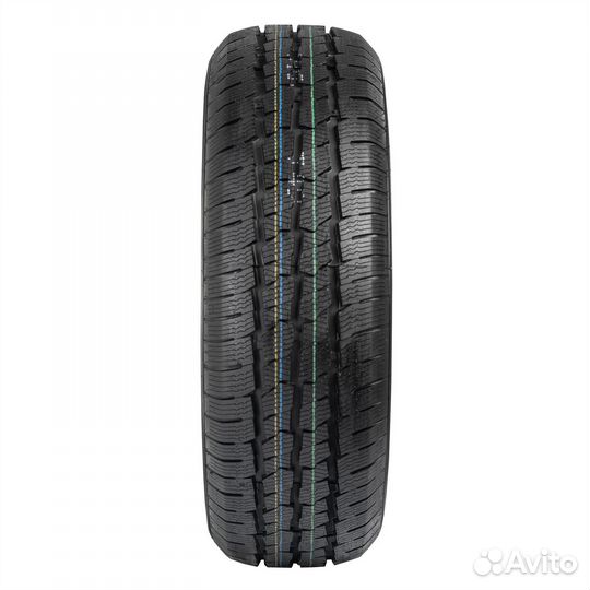 Arivo Winmaster ARW6 205/70 R15 106R