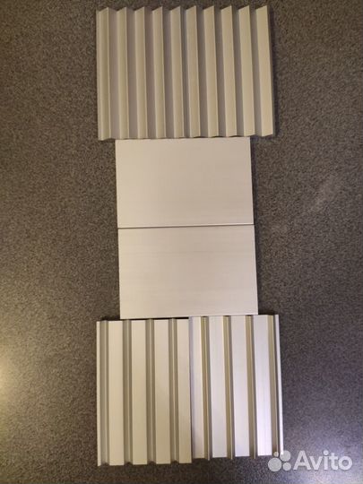 Выпрямитель для волос