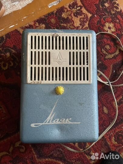 Стабилизатор напряжения усн-200 