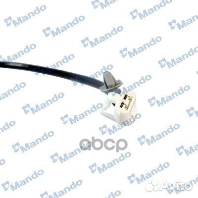 EX956802E500 датчик ABS задний правый Hyundai