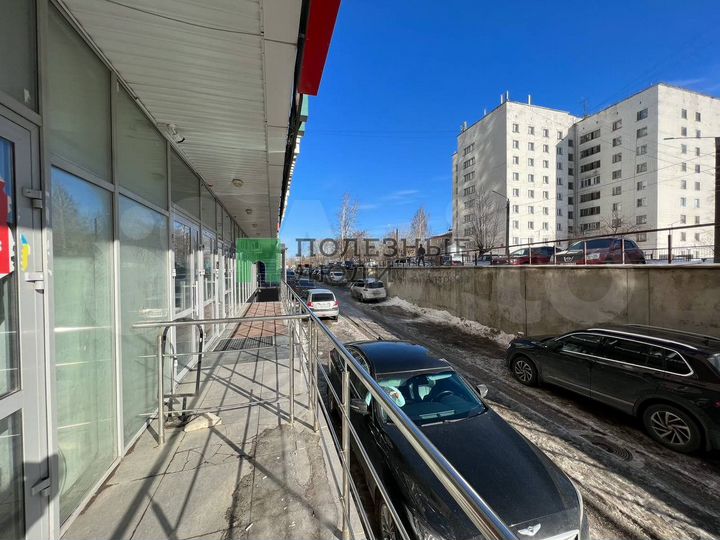 Сдаю помещение