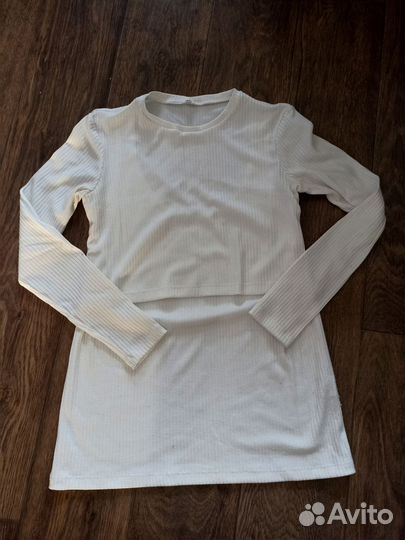 Женские вещи пакетом