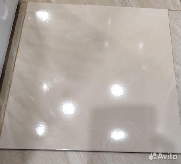 Керамическая плитка