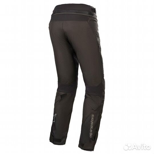 Alpinestars Stella Road Pro GTX Pants