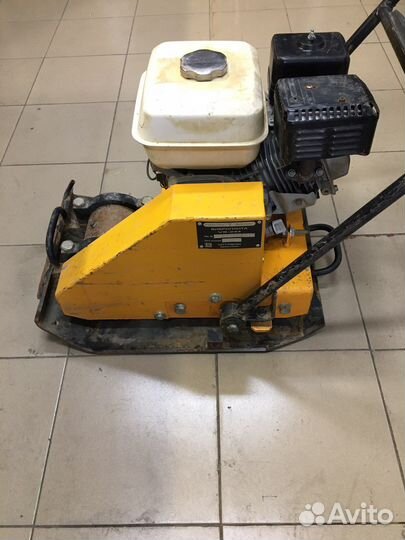 Ремонт Прокат электро-бензоинструмента