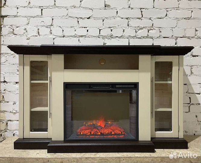 Камины для дома, электрокамины, камины