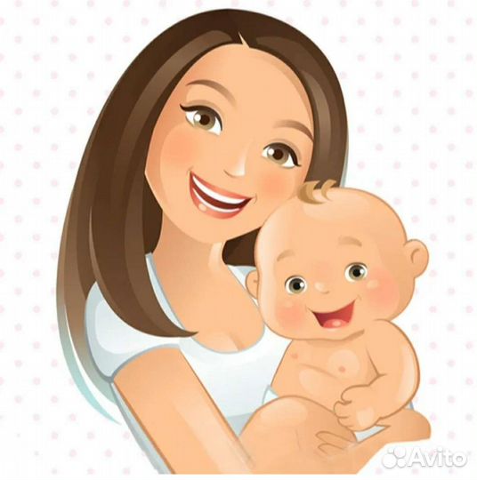 Няня на час, экспресс няня