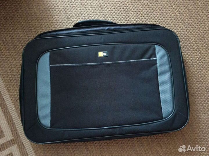 Чехол для компьютера