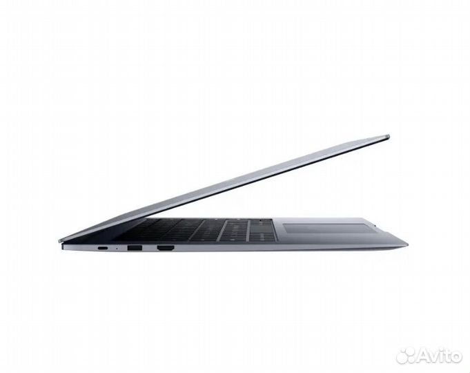 Ноутбук honor magicbook 14