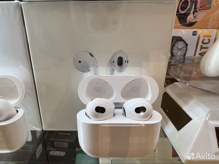 Airpods 2 / 3 / PRO