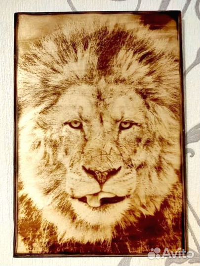 Пиропринтер Х новая версия