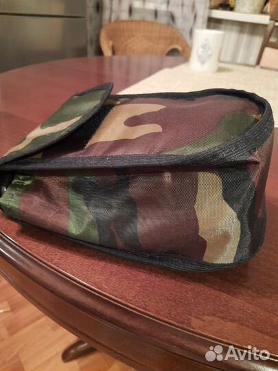 Тонометр механический новый