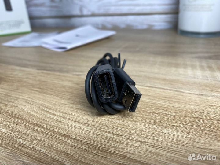 Адаптер ресивер для xbox (Арт.74719)