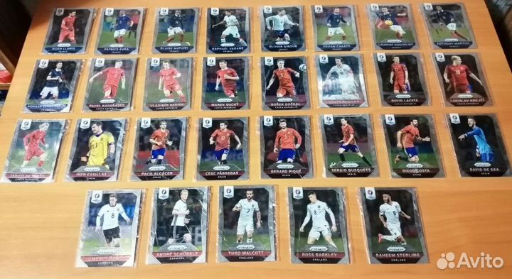 Магниты на холодильник Футбол, Хоккей