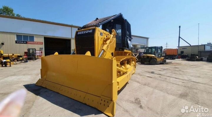 Beezone D26-5F, 2023