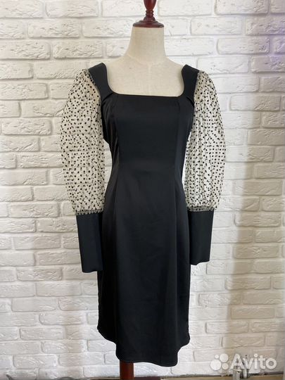 Массовый пошив одежды. Швейный цех