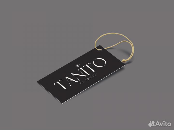 Дизайнер инфографики, таплинк, постеры