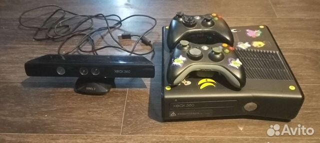 Xbox 360 freeboot aurora