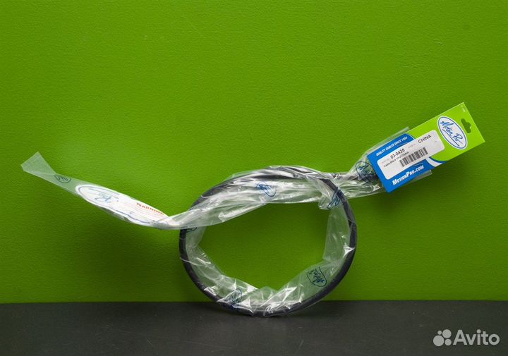 Трос сцепления Ninja 650R, ER-6F