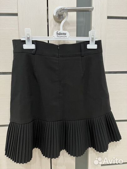 Юбка размер 42