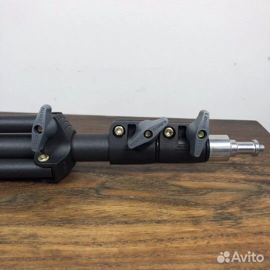 Штатив 210см усиленный