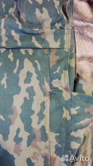 Продам бронежилет Кираса-Универсал