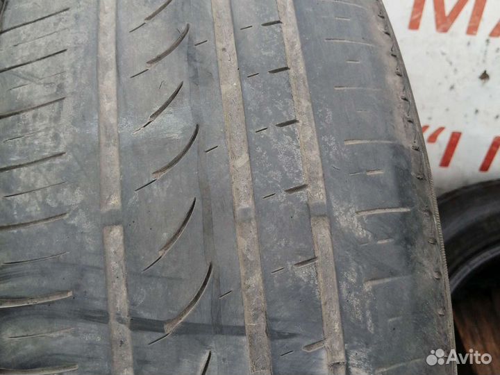 Formula Energy 205/55 R16