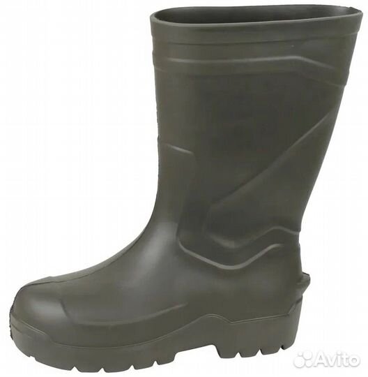 5-884-G01 Nordman Active Pro Сапоги из эва